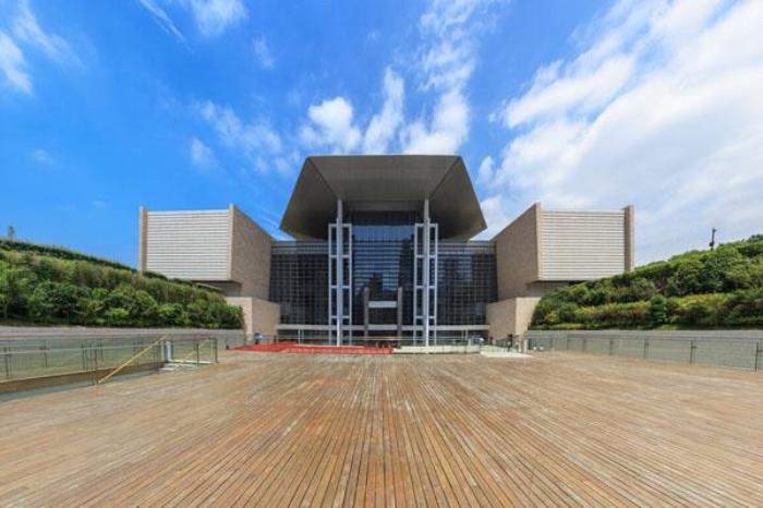 湖南省博物馆最新游玩攻略 湖南省博物馆最新游玩攻略