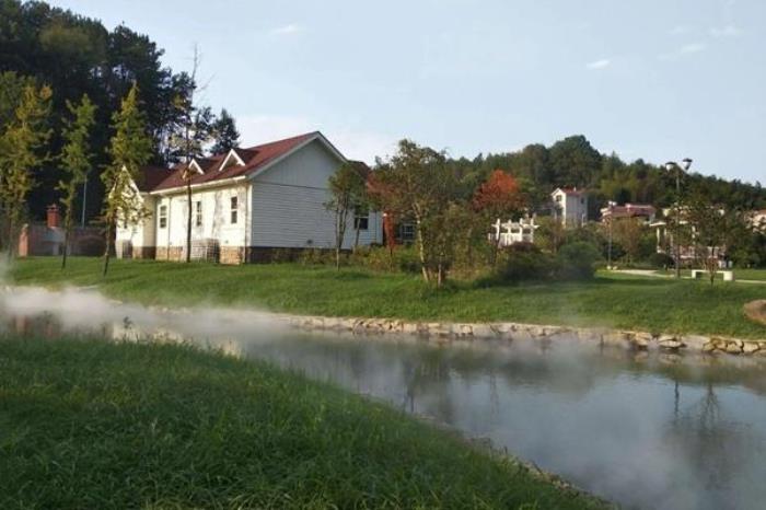 燕儿谷景区要门票吗?门票多少钱? 燕儿谷景区要门票吗?门票多少钱?