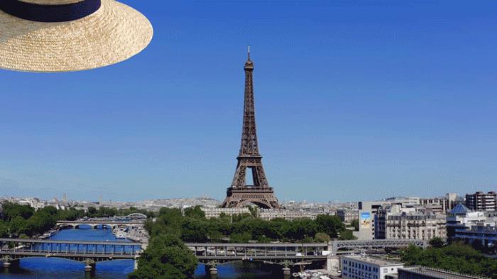 共建情绪营销，在Club Med地中海俱乐部开启自在假期