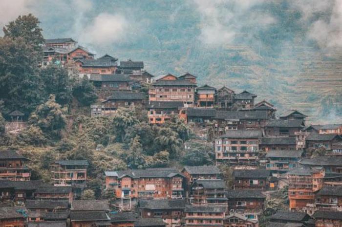 西江千户苗寨旅游攻略详细 西江千户苗寨旅游攻略详细