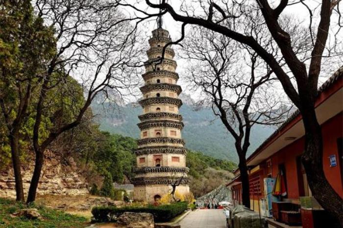灵岩寺门票免费吗 门票多少钱 灵岩寺门票免费吗 门票多少钱