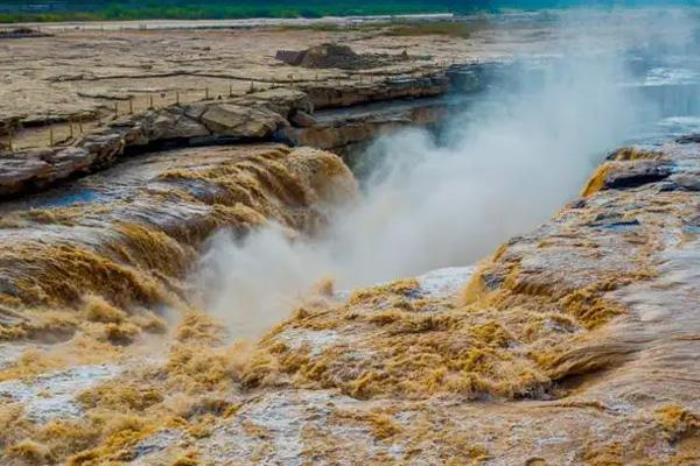 太原周边三日游最佳路线 太原周边三日游最佳路线