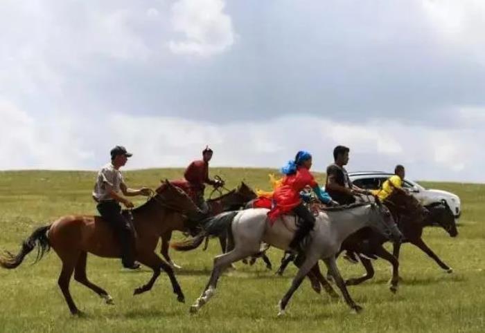 拉萨旅游路线攻略 拉萨旅游路线攻略