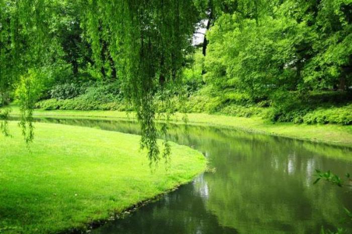 杭州西湖免费景点有哪些 杭州西湖免费景点有哪些