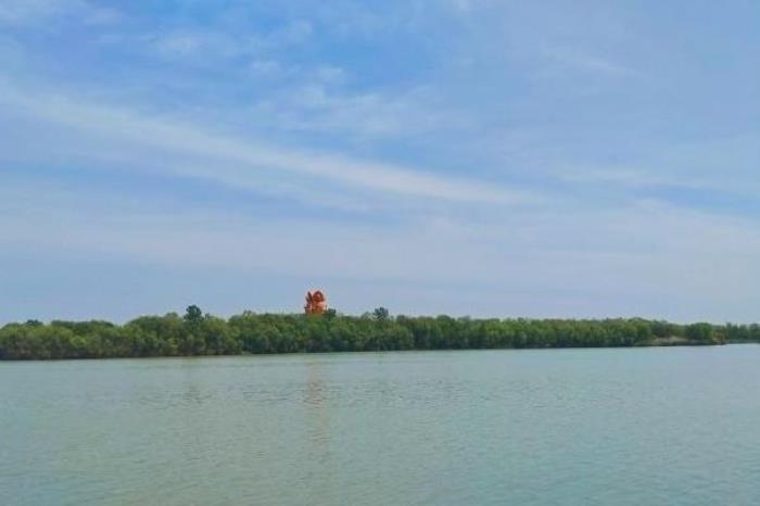 济宁太白湖景区开放时间 开放了吗