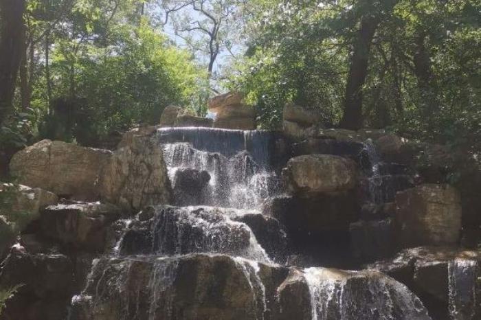 锦州北普陀山开放了吗 开放时间 锦州北普陀山开放了吗 开放时间