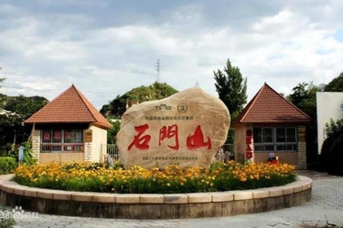 北京周边五一旅游推荐 北京周边五一旅游推荐