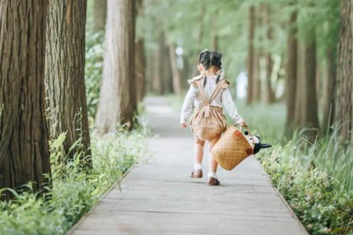 东湖落雁岛游玩攻略 交通、门票、怎么玩等信息都在这了 东湖落雁岛游玩攻略 交通、门票、怎么玩等信息都在这了