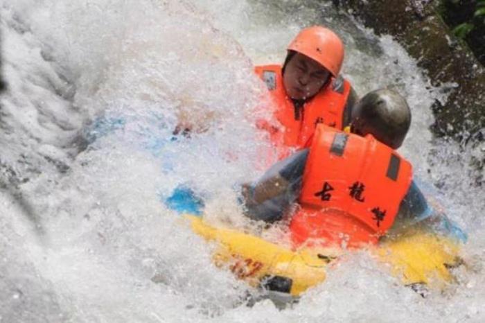 清远十大景点排行榜 清远旅游攻略景点必去 清远十大景点排行榜 清远旅游攻略景点必去