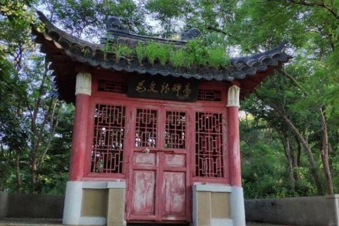 丹东大鹿岛一日游攻略 丹东大鹿岛一日游攻略