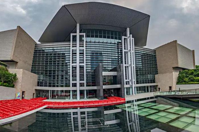 湖南省博物馆参观攻略 附最新展出汇总 湖南省博物馆参观攻略 附最新展出汇总