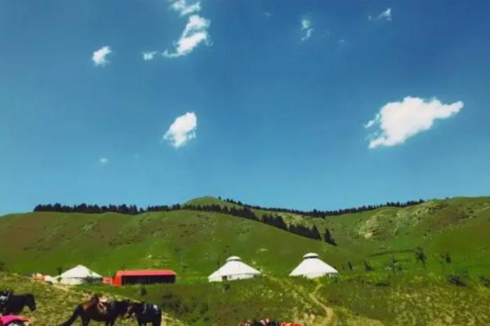 乌鲁木齐县旅游景点有哪些 乌鲁木齐县旅游景点有哪些