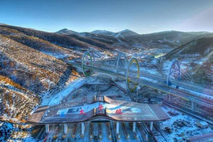 乌鲁木齐县旅游景点有哪些 乌鲁木齐县旅游景点有哪些