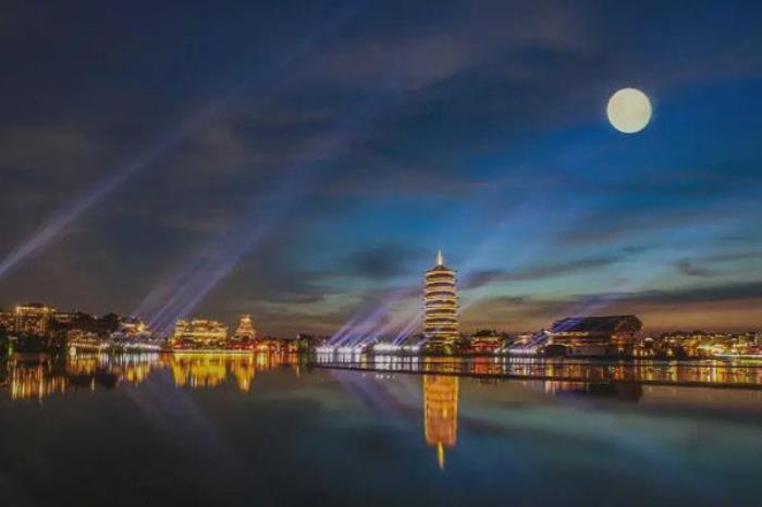 长沙铜官窑古镇好玩吗 值得去吗 长沙铜官窑古镇好玩吗 值得去吗