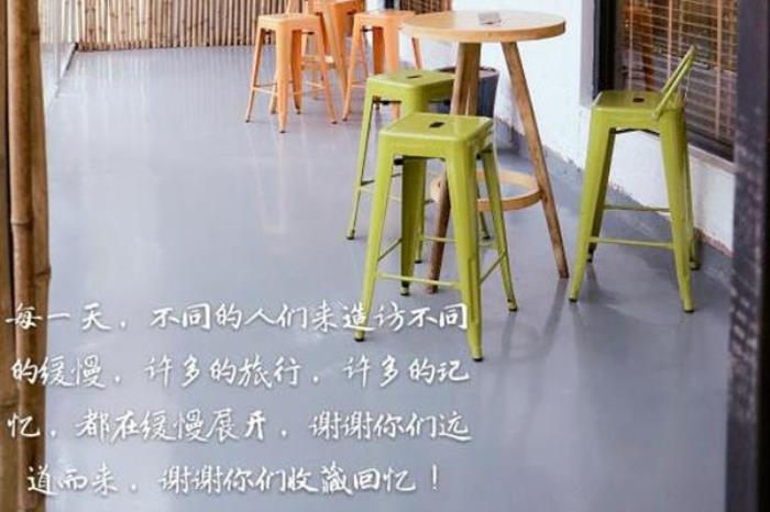 佛山三水亲子两日游攻略 佛山三水亲子两日游攻略