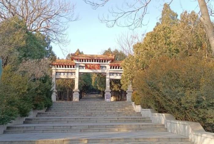 青州云门山一日游攻略 有什么好玩的 青州云门山一日游攻略 有什么好玩的