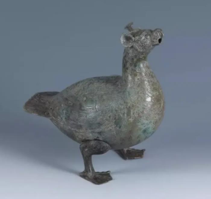 重庆中国三峡博物馆镇馆之宝是什么 重庆中国三峡博物馆镇馆之宝是什么