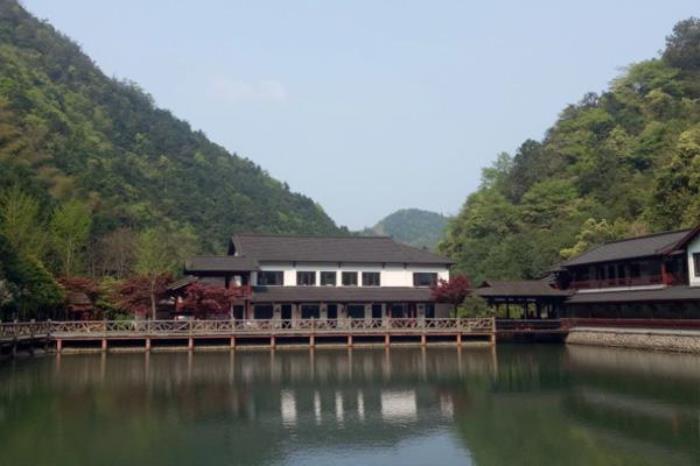 桐庐二日游最佳路线 桐庐二日游最佳路线