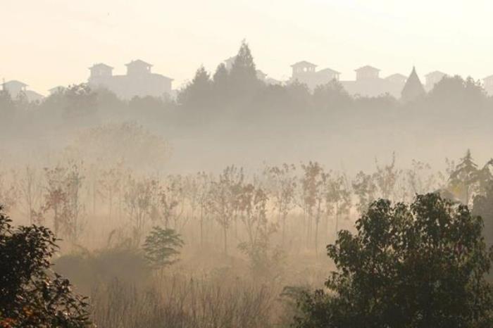 吹笛景区游玩攻略 这份游玩信息别错过了 吹笛景区游玩攻略 这份游玩信息别错过了