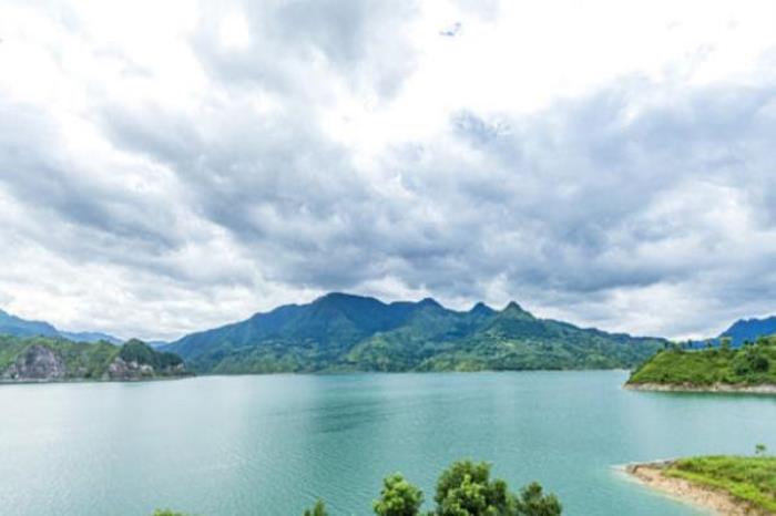 长沙周边一日游最值得一去的地方 长沙周边一日游最值得一去的地方