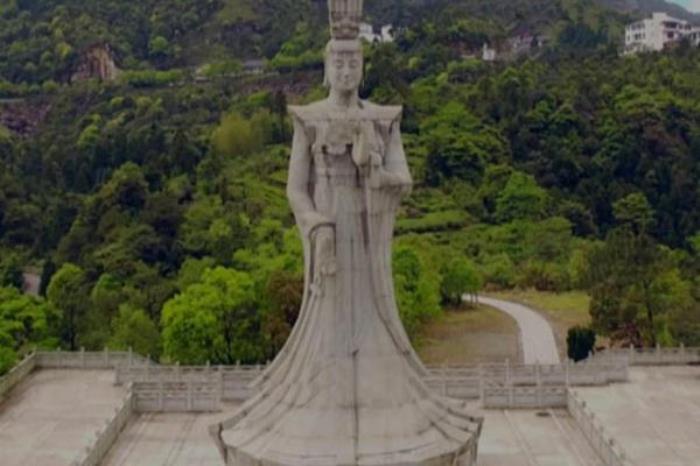 福鼎太姥山一日游攻略 福鼎太姥山一日游攻略