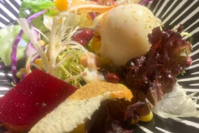 哈尔滨龙塔好玩吗 怎么样 哈尔滨龙塔好玩吗 怎么样