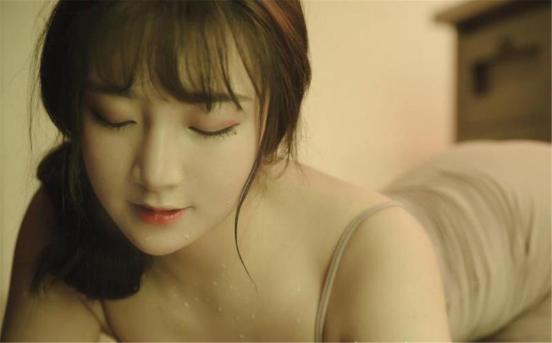 蚌埠美妆网红倪友梅