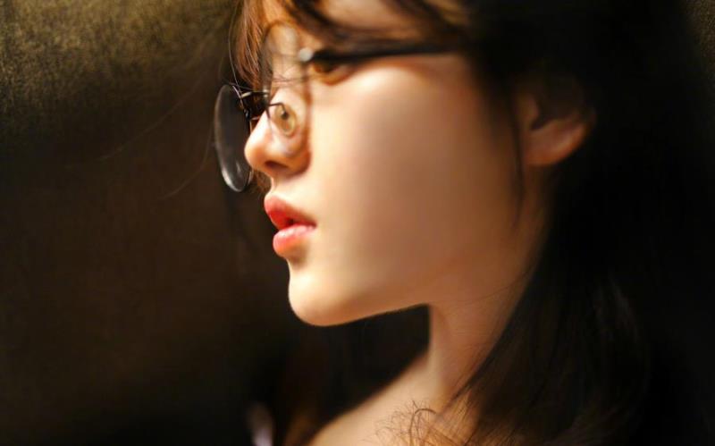 常州私人导游佳人主播鄢欣冰