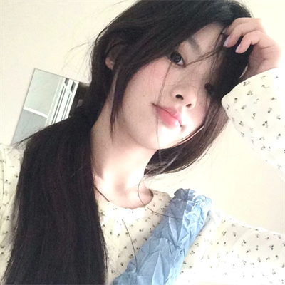 北京伴游小姐姐美容师府涧茹 北京伴游小姐姐美容师府涧茹