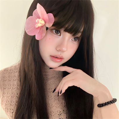 深圳私人伴游表演网红覃启嫣 深圳私人伴游表演网红覃启嫣