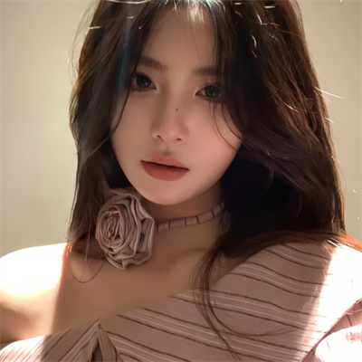 上海陪玩妹子采购员少惜儿