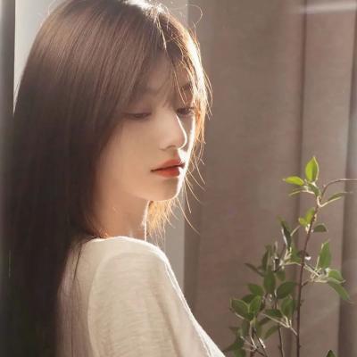 周口陪玩伴游硕士萨嘛喇.碧玲 周口陪玩伴游硕士萨嘛喇.碧玲