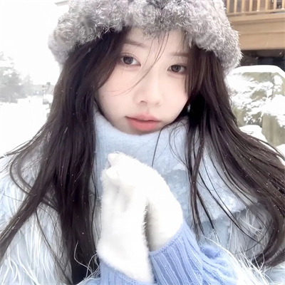 北京美女陪玩健身教练舒穆禄敬芳 北京美女陪玩健身教练舒穆禄敬芳