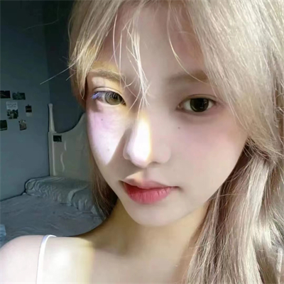 上海商务旅游带货网红严睿凡 上海商务旅游带货网红严睿凡