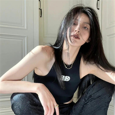 呼和浩特商务伴游实习空姐习裴中 呼和浩特商务伴游实习空姐习裴中