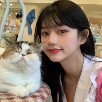 太原结伴游自由职业匡旋 太原结伴游自由职业匡旋