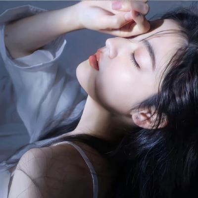 介休私人导游陪玩少妇戚茹鑫 介休私人导游陪玩少妇戚茹鑫