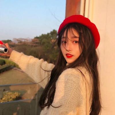 抚顺漂亮姐姐姐陪玩图书管理员资燕俄