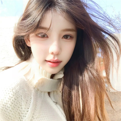 北京美女伴游预约电商亢冬锦 北京美女伴游预约电商亢冬锦