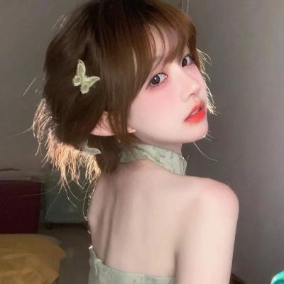 丹阳旅游约伴教师江莉 丹阳旅游约伴教师江莉