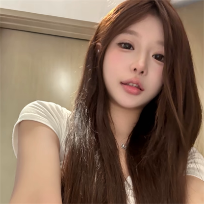 深圳结伴游玩在读生穰丹嫣