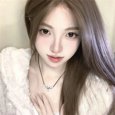 深圳私人伴游女孩研究生夫亦贝