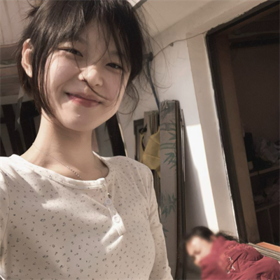 深圳旅游私人导游舞蹈计嬲