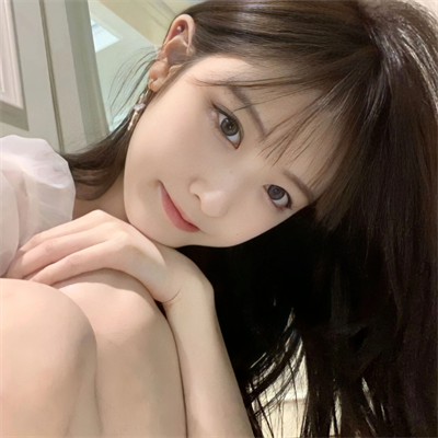 苏州向导伴游在读本科生韶嘉怡 苏州向导伴游在读本科生韶嘉怡