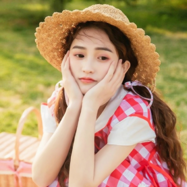 无锡向导伴游人事管理阙碧巧