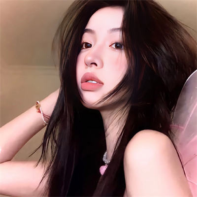 西安同城陪游陪玩安检员窦红烨