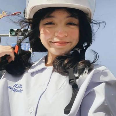 大兴安岭商务旅游收银员象从阳