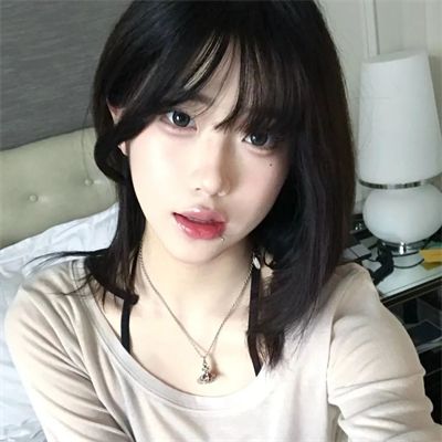 深圳结女伴旅游礼仪前茂芳