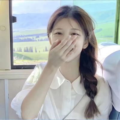 伊犁哈萨克伴游在校生强婕娥