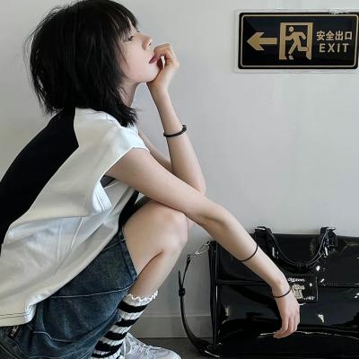 吐鲁番导游气质自由职业卓薇如 吐鲁番导游气质自由职业卓薇如